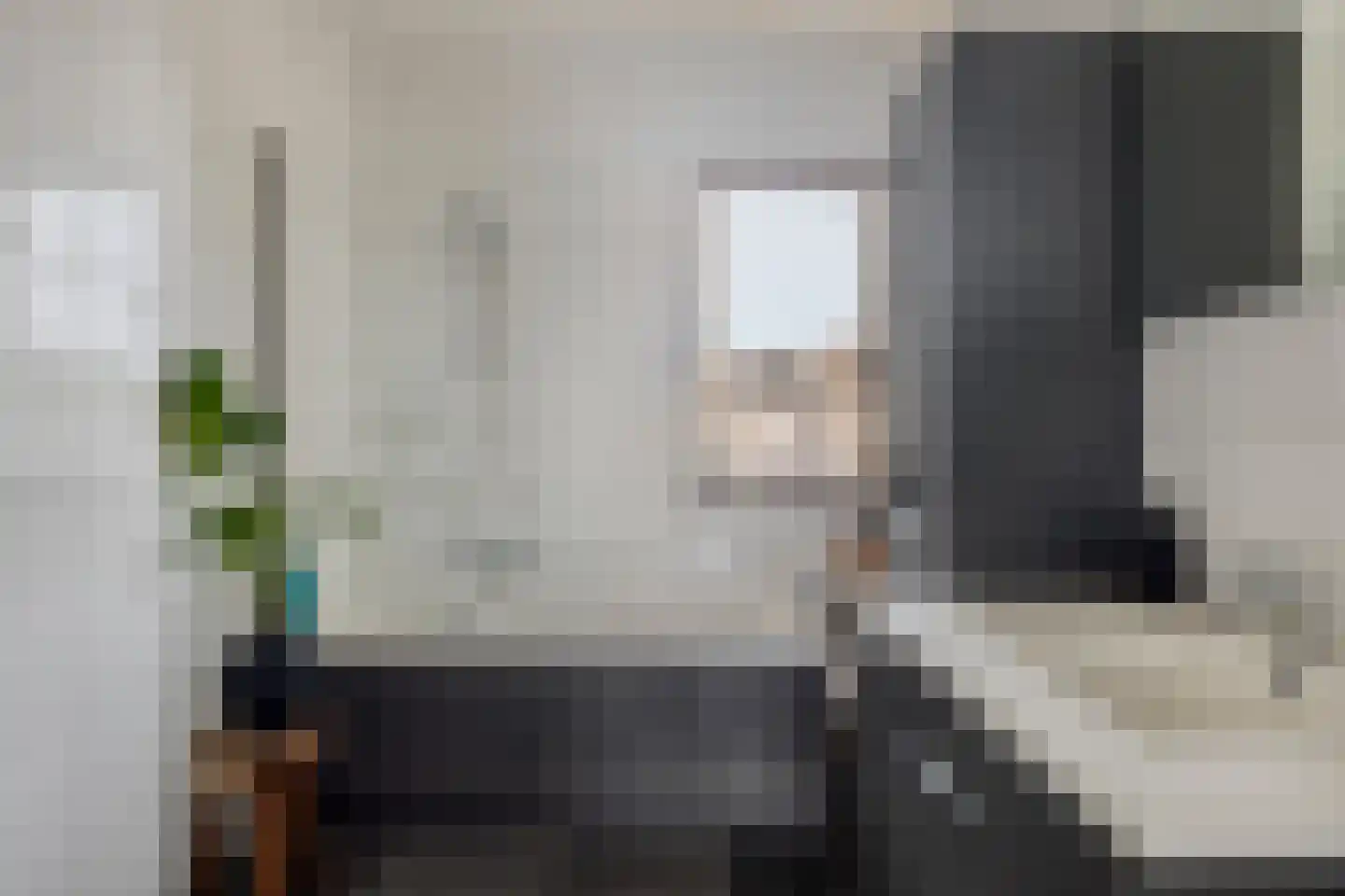 Boterbloempad 2 Goes thumbnail 21