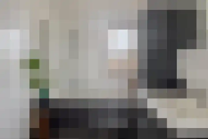 Boterbloempad 2 Goes thumbnail 21