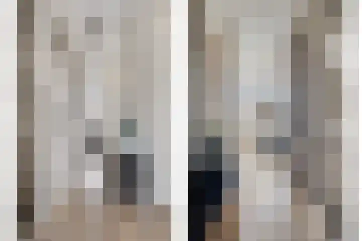 Boterbloempad 2 Goes thumbnail 22