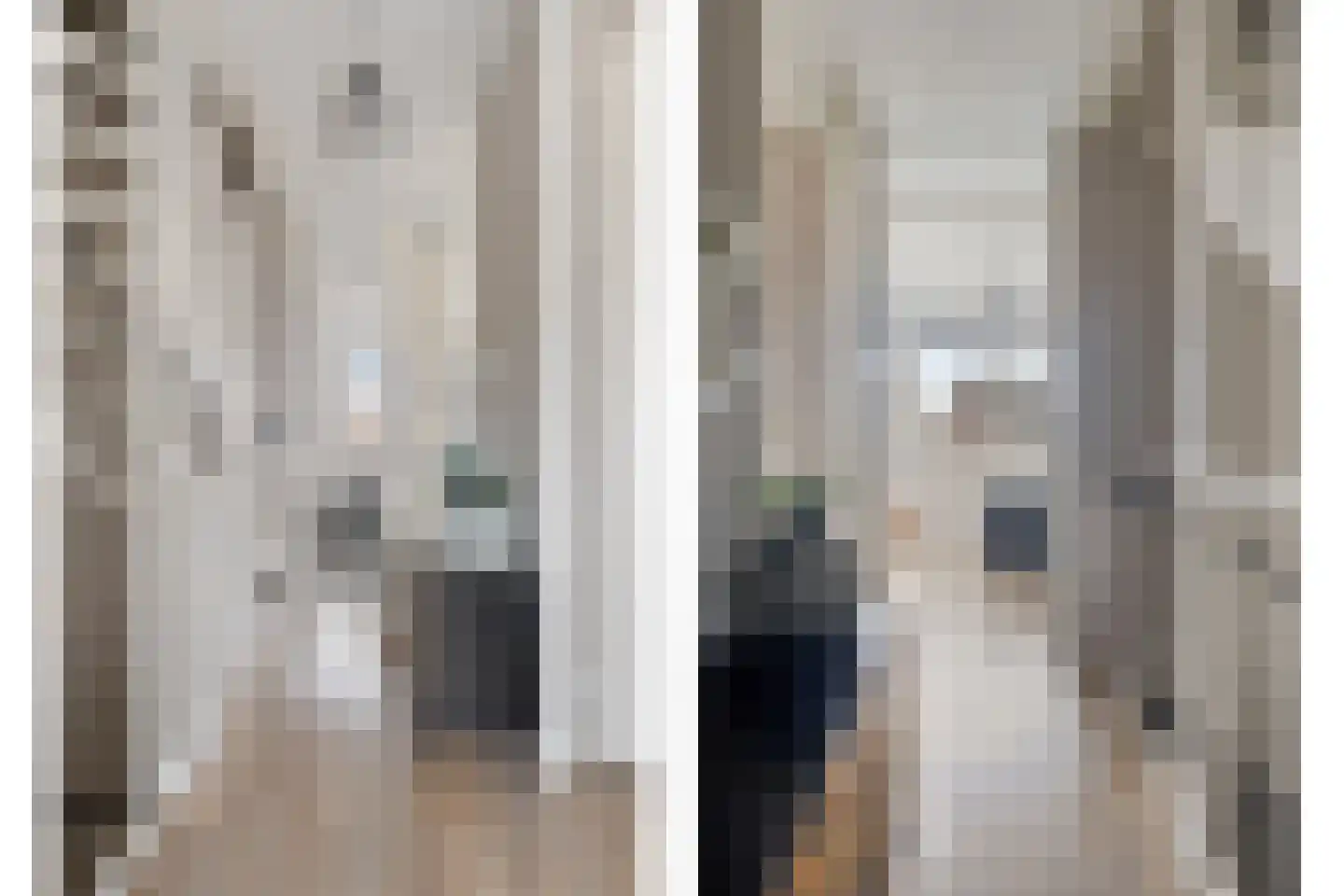 Boterbloempad 2 Goes thumbnail 22