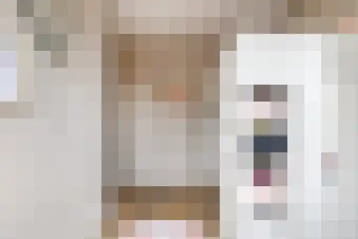 Boterbloempad 2 Goes thumbnail 24