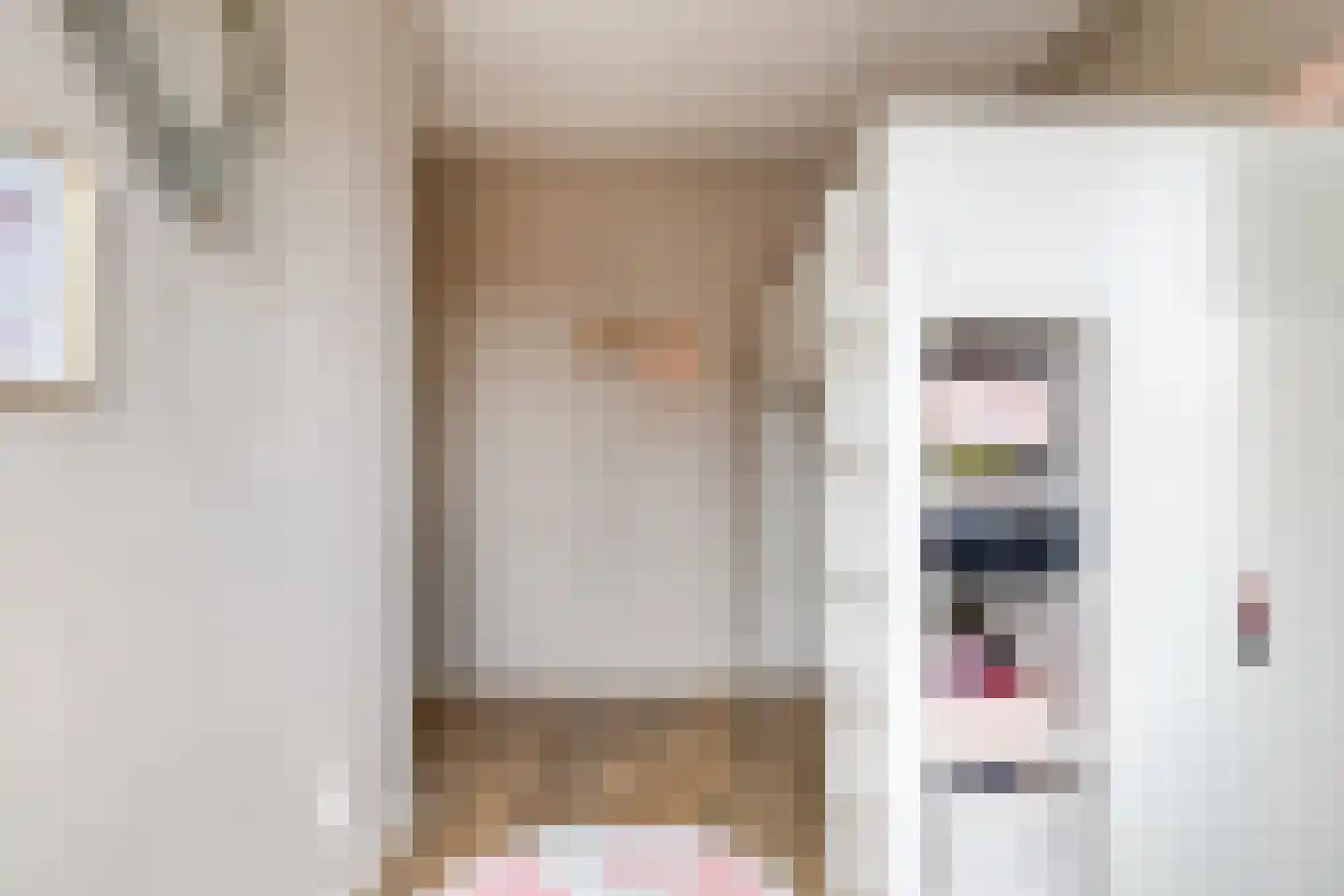 Boterbloempad 2 Goes thumbnail 24