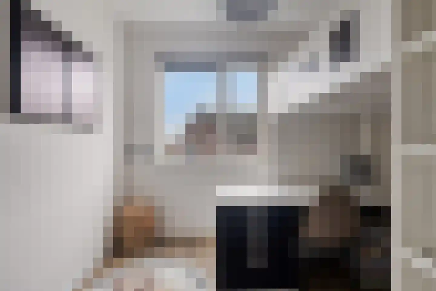 Boterbloempad 2 Goes thumbnail 25