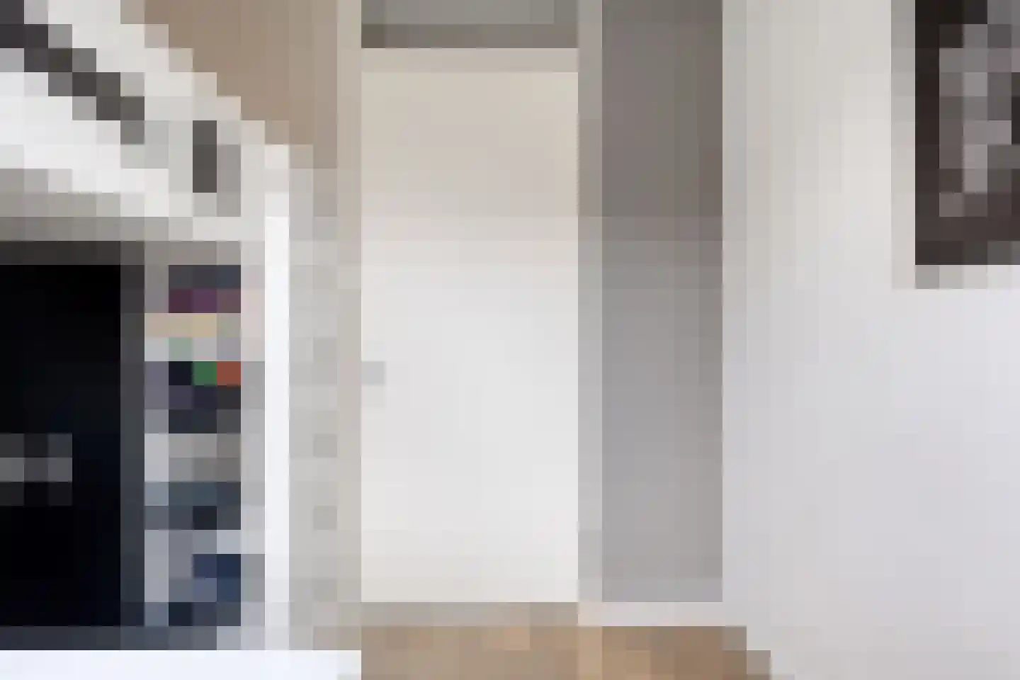 Boterbloempad 2 Goes thumbnail 26