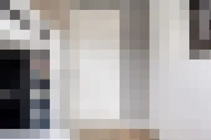 Boterbloempad 2 Goes thumbnail 26