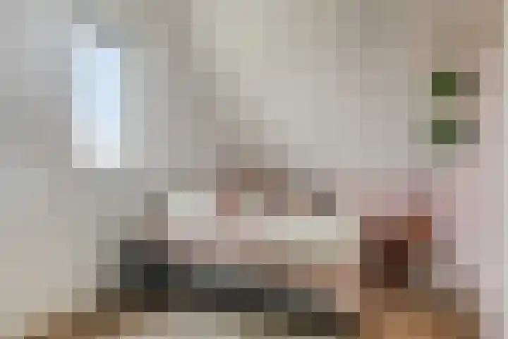 Boterbloempad 2 Goes thumbnail 27