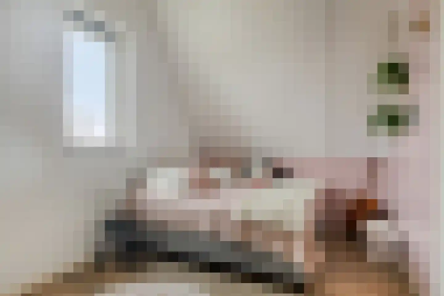 Boterbloempad 2 Goes thumbnail 27