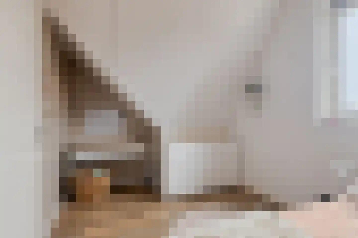 Boterbloempad 2 Goes thumbnail 28