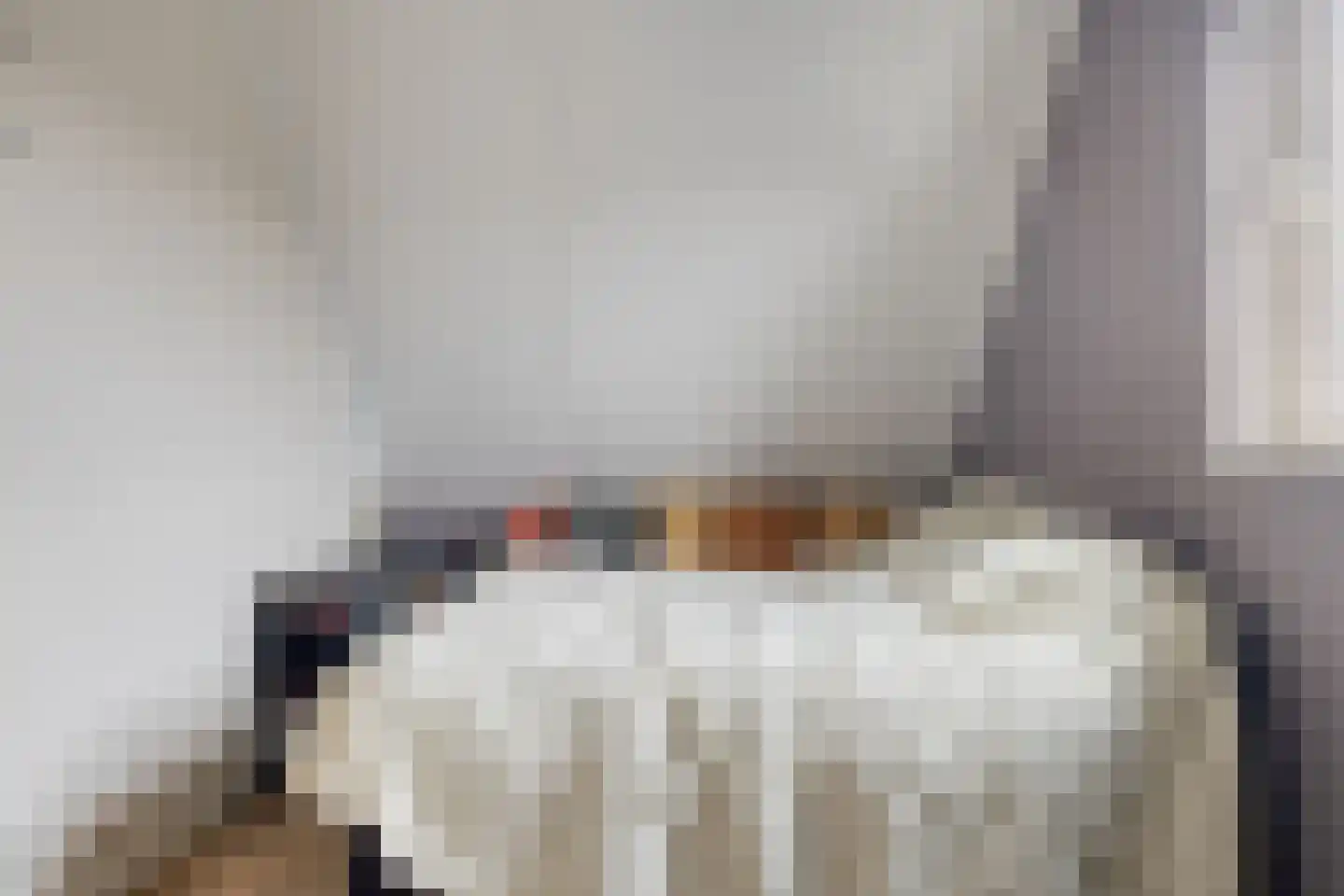 Boterbloempad 2 Goes thumbnail 29