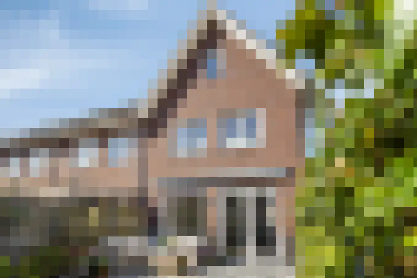 Boterbloempad 2 Goes thumbnail 31