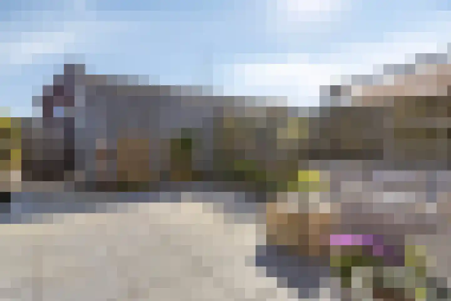 Boterbloempad 2 Goes thumbnail 32