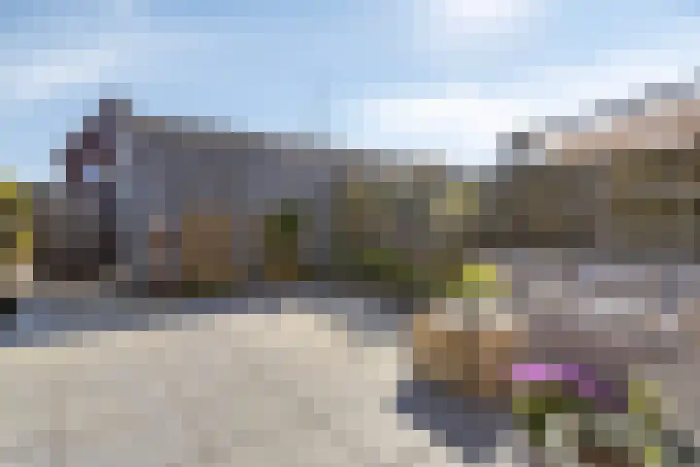 Boterbloempad 2 Goes thumbnail 32