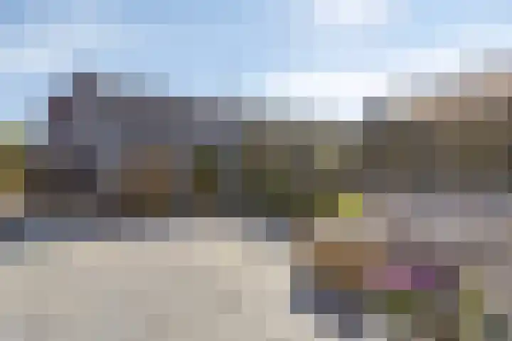 Boterbloempad 2 Goes thumbnail 32