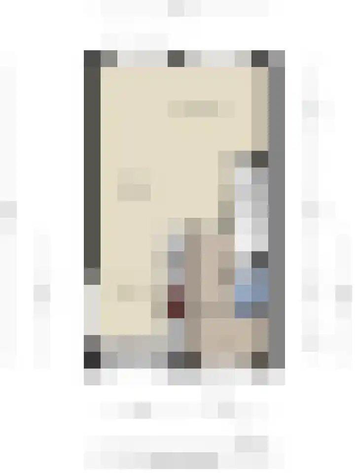 Boterbloempad 2 Goes thumbnail 36