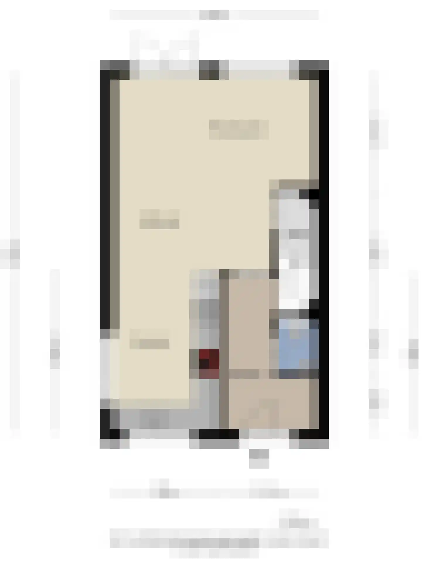 Boterbloempad 2 Goes thumbnail 36