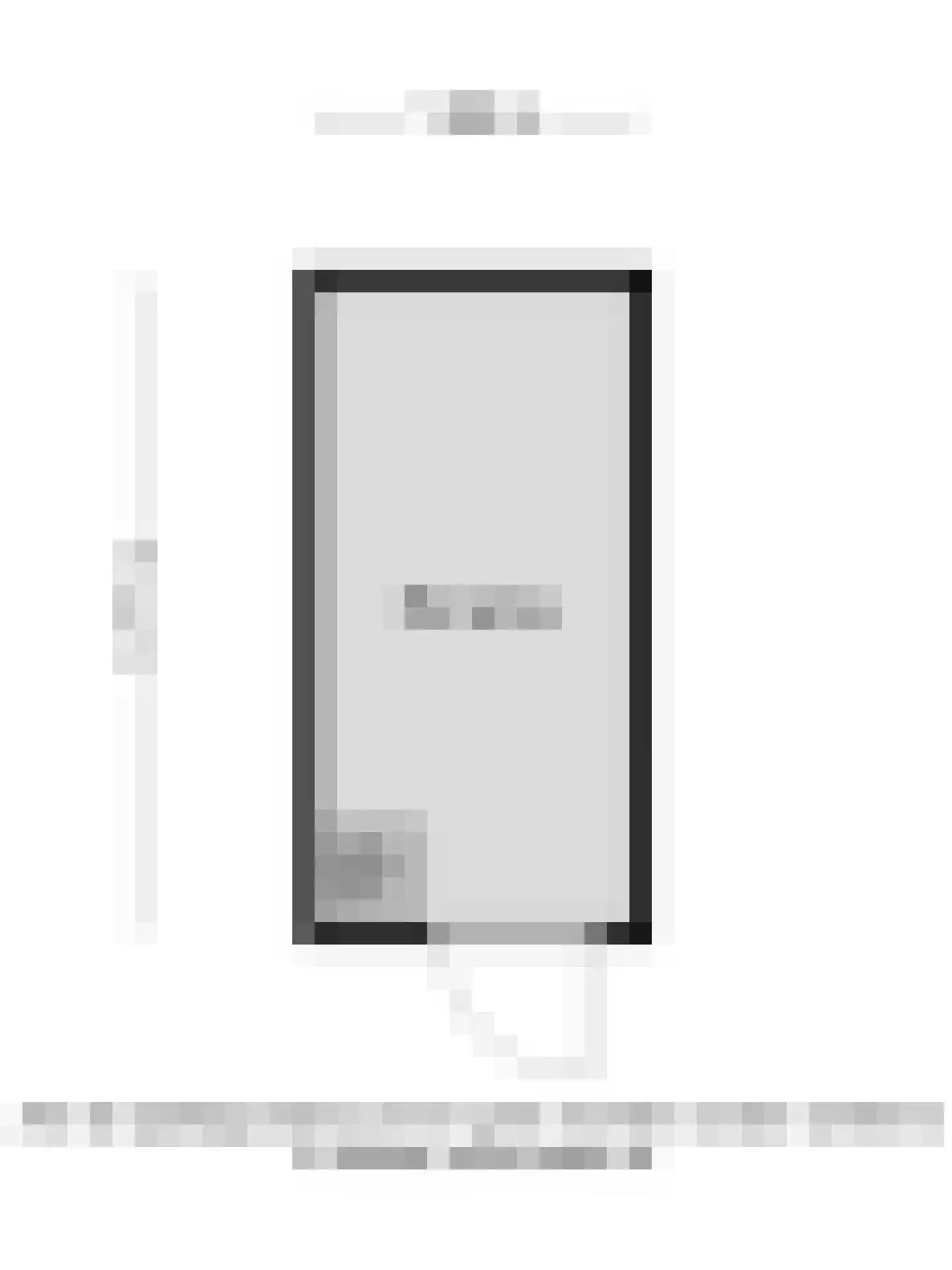Boterbloempad 2 Goes thumbnail 37