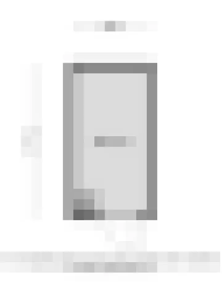 Boterbloempad 2 Goes thumbnail 37