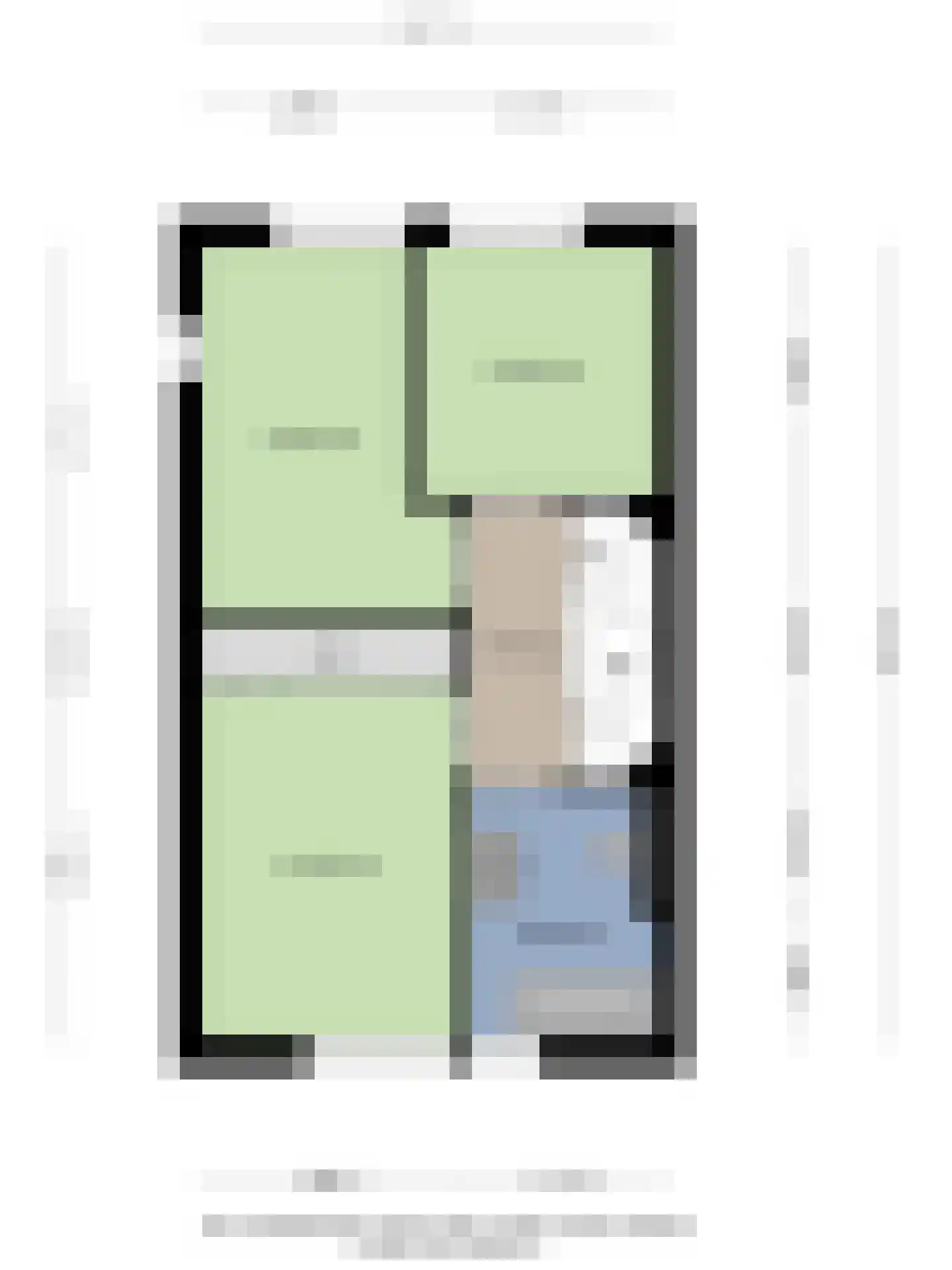 Boterbloempad 2 Goes thumbnail 38