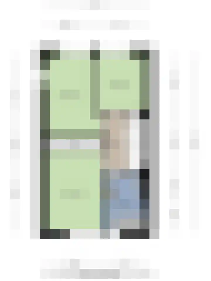 Boterbloempad 2 Goes thumbnail 38
