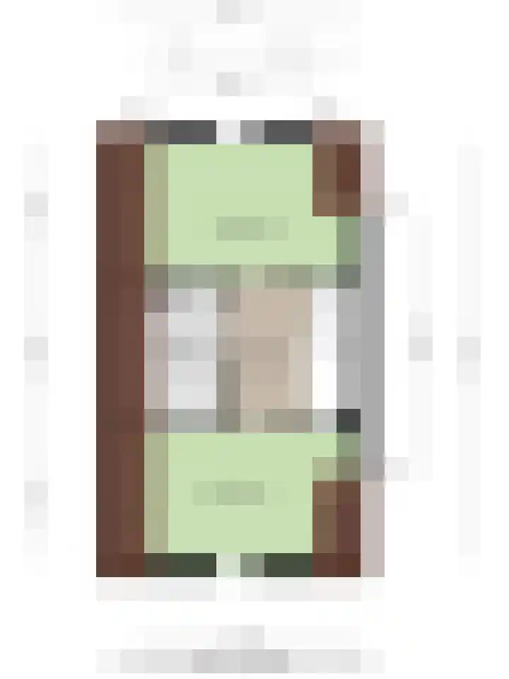 Boterbloempad 2 Goes thumbnail 39
