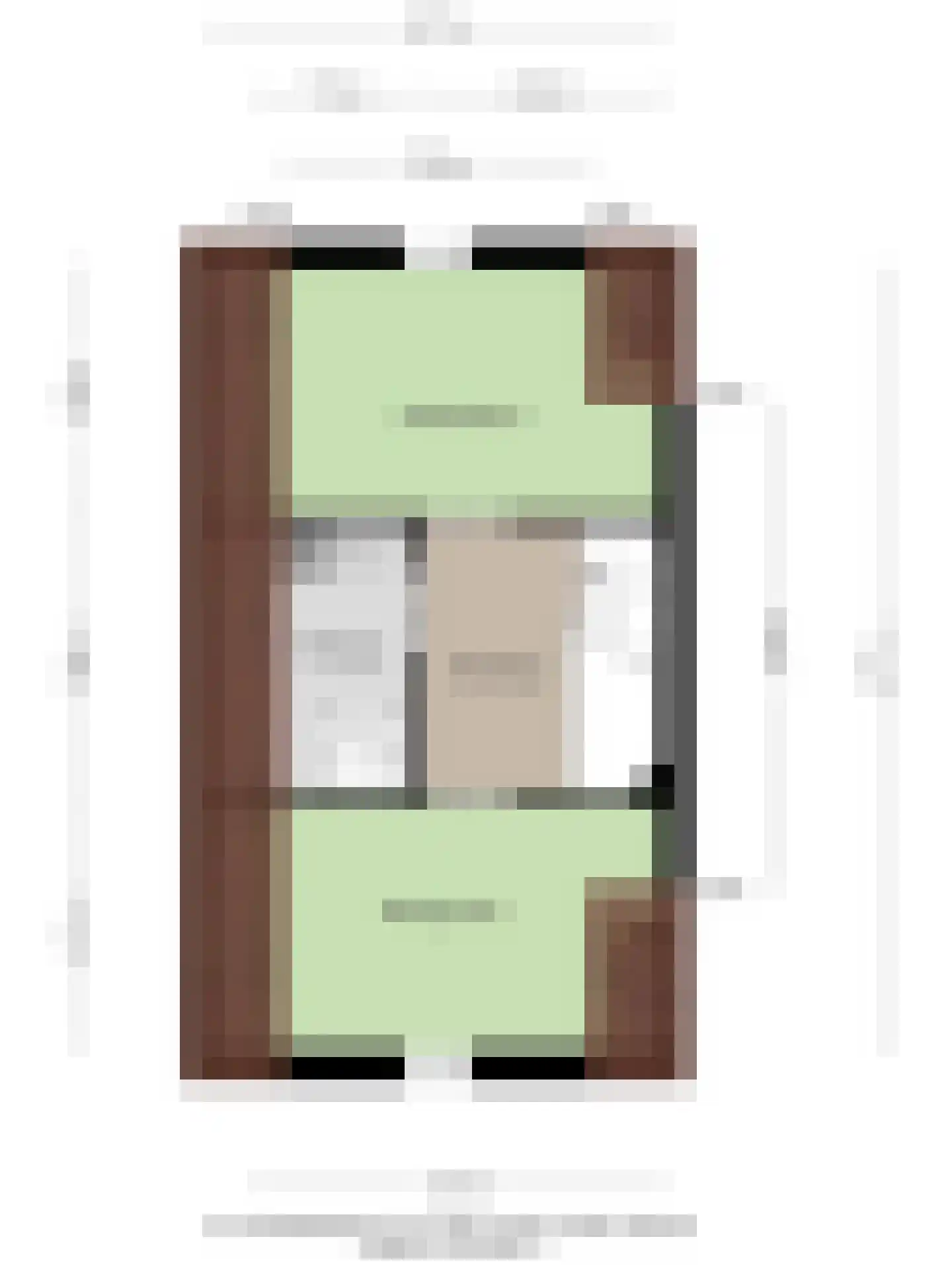 Boterbloempad 2 Goes thumbnail 39