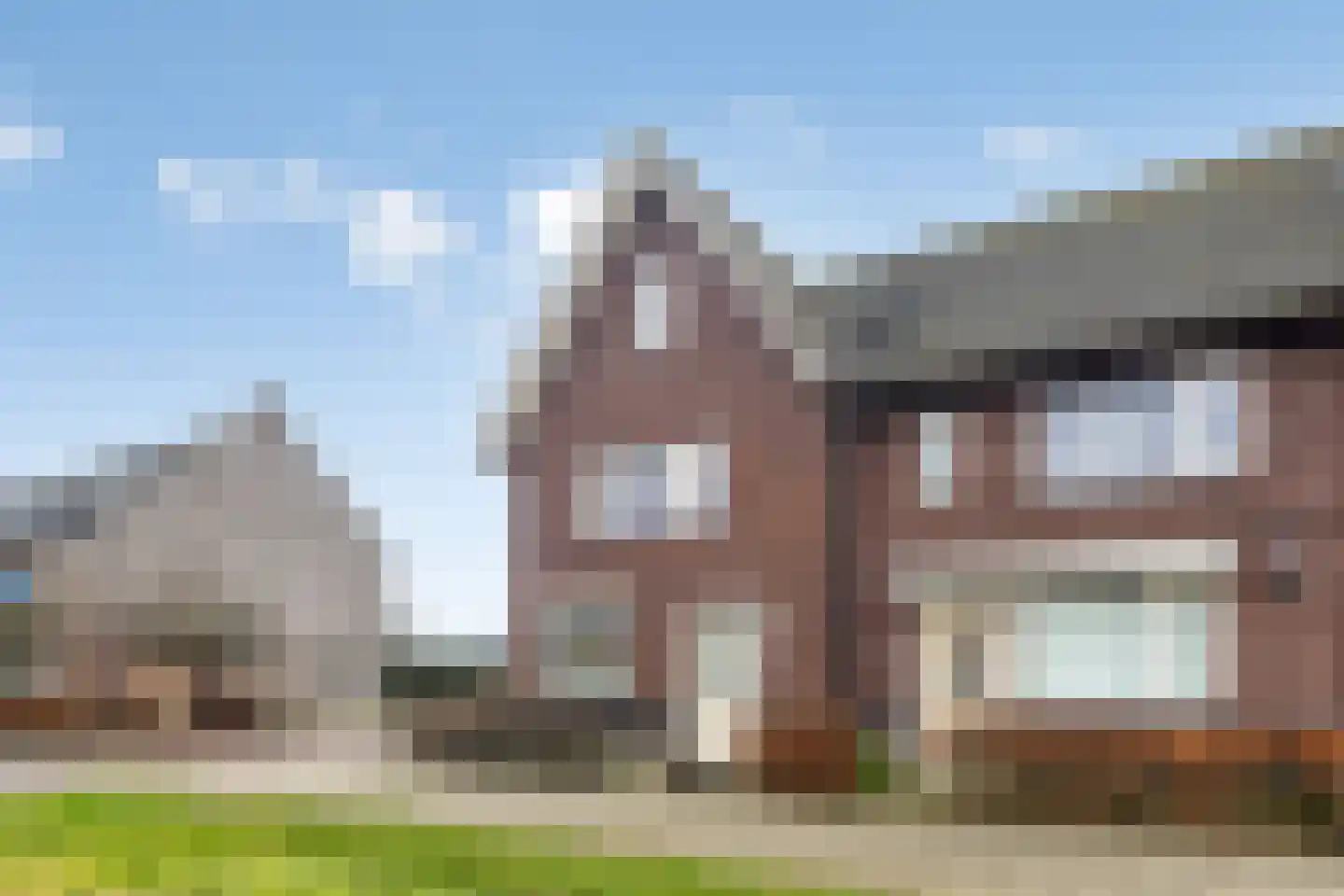 Boterbloempad 2 Goes thumbnail 4