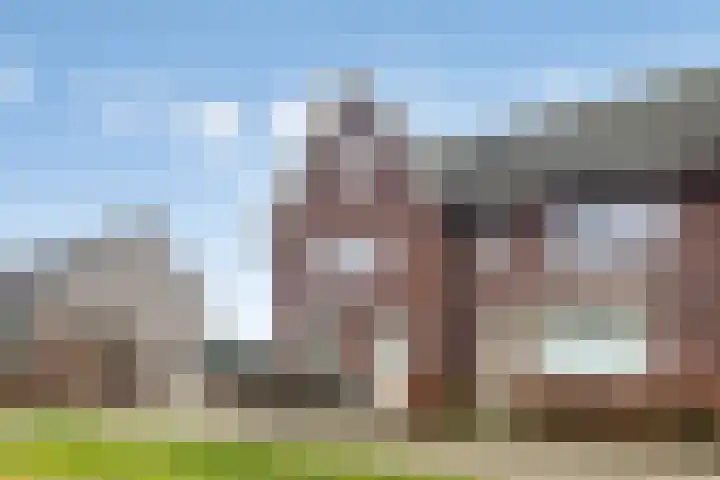 Boterbloempad 2 Goes thumbnail 4