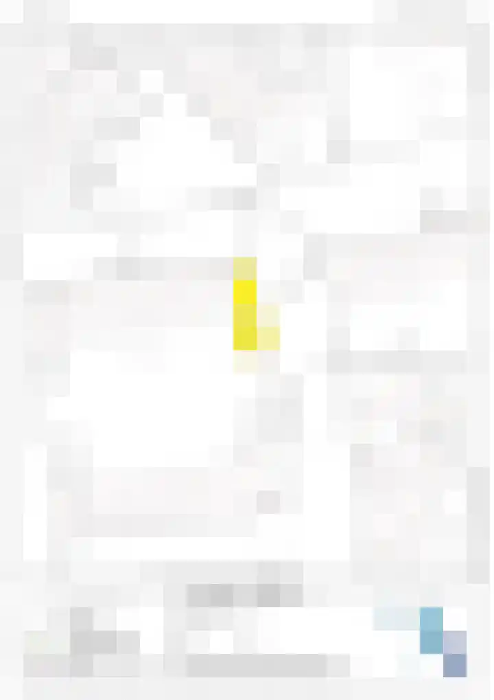 Boterbloempad 2 Goes thumbnail 40