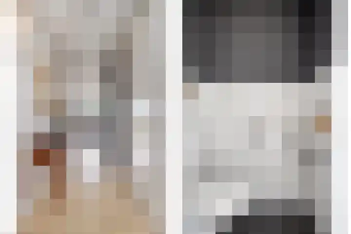 Boterbloempad 2 Goes thumbnail 6