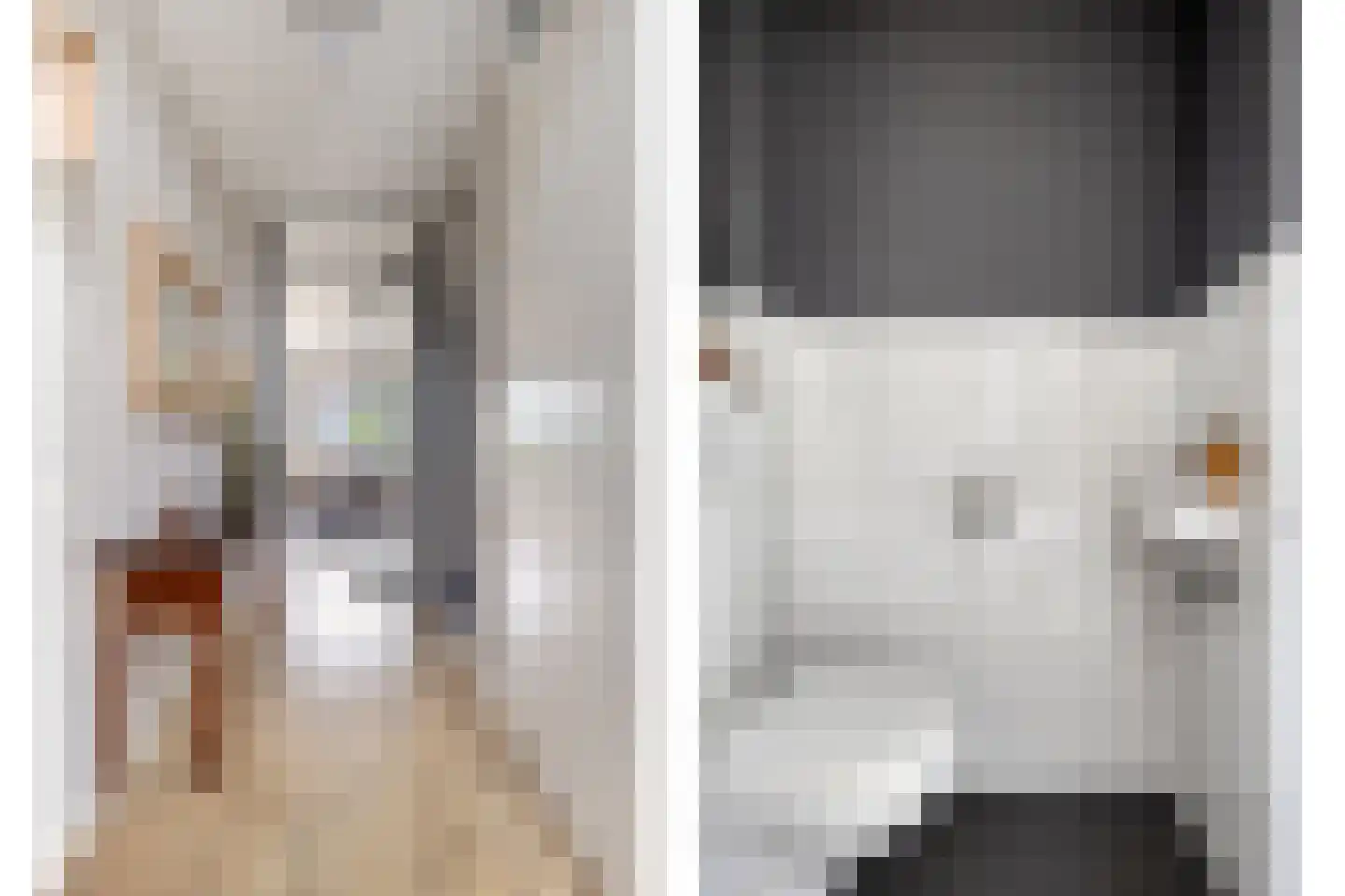Boterbloempad 2 Goes thumbnail 6