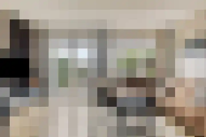Boterbloempad 2 Goes thumbnail 7