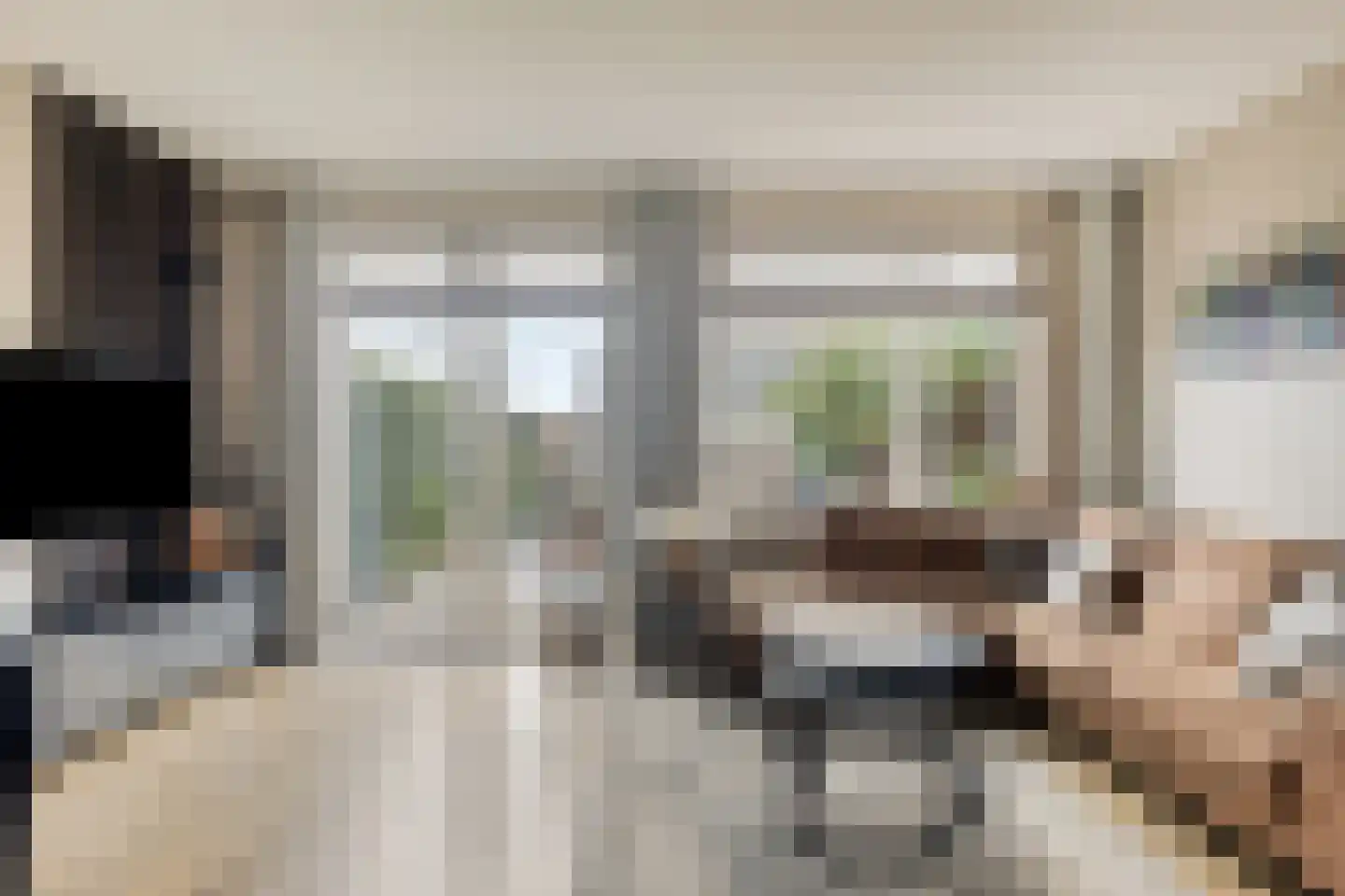 Boterbloempad 2 Goes thumbnail 7