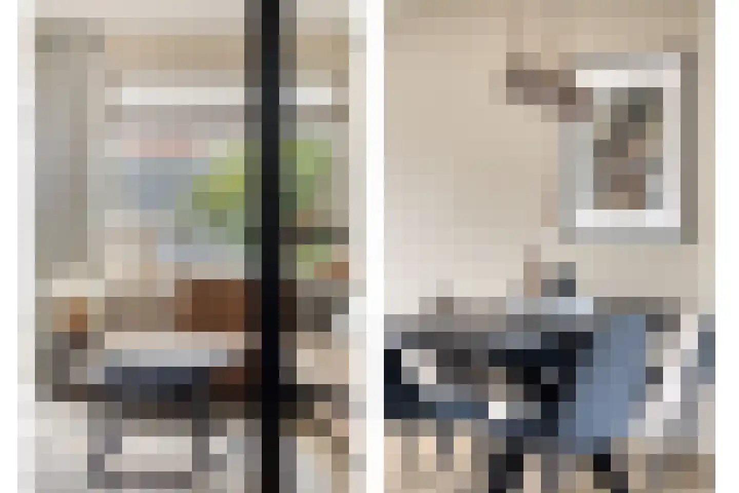 Boterbloempad 2 Goes thumbnail 9