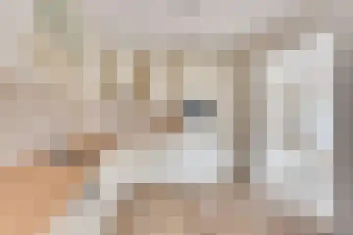 Boterbloempad 8 Akersloot thumbnail 10