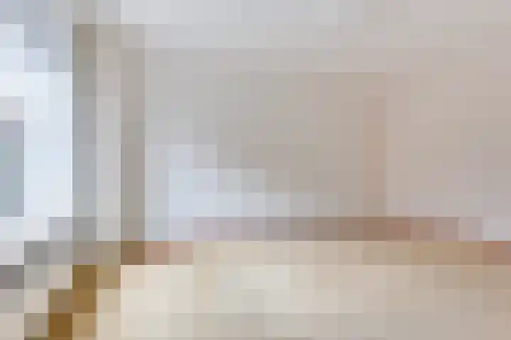 Boterbloempad 8 Akersloot thumbnail 13