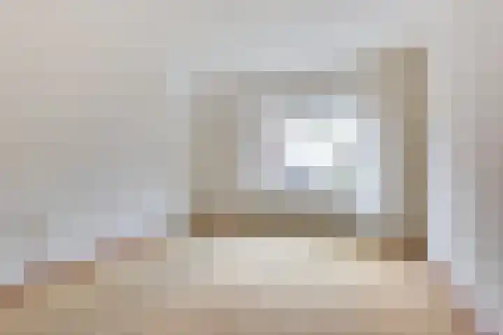 Boterbloempad 8 Akersloot thumbnail 14