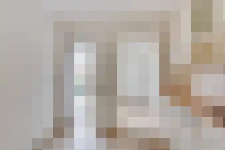 Boterbloempad 8 Akersloot thumbnail 15