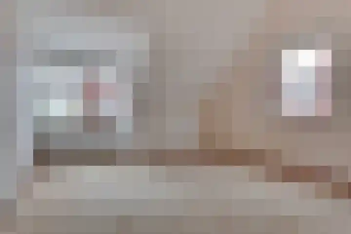 Boterbloempad 8 Akersloot thumbnail 19