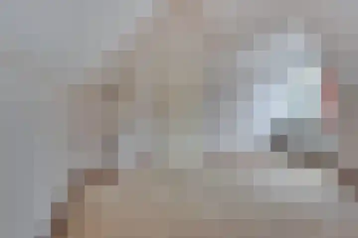 Boterbloempad 8 Akersloot thumbnail 21
