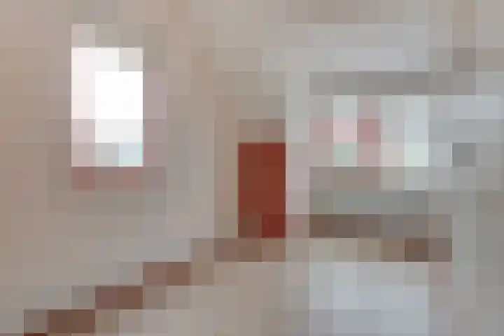 Boterbloempad 8 Akersloot thumbnail 22