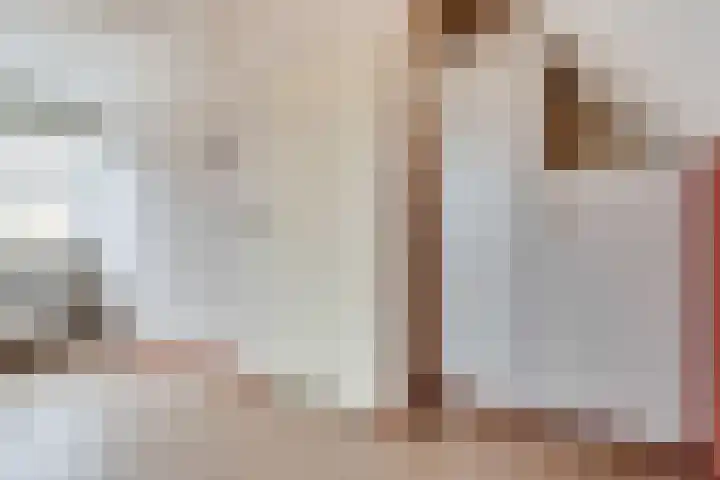 Boterbloempad 8 Akersloot thumbnail 23