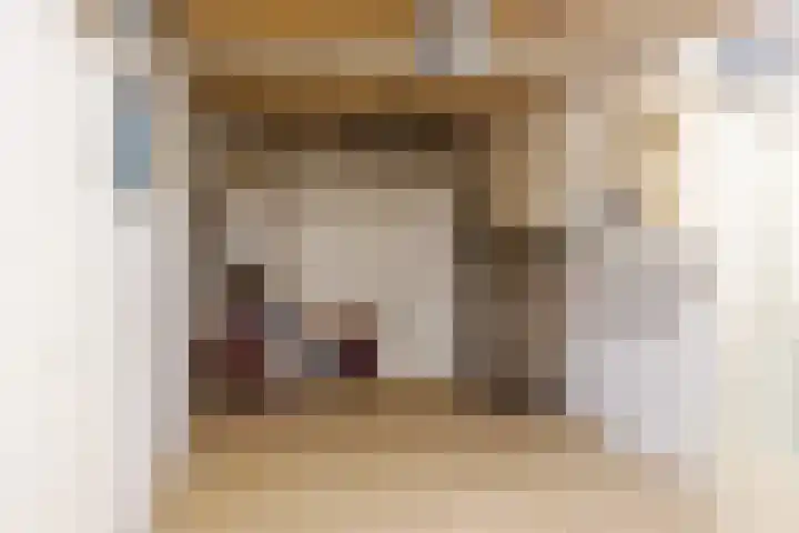 Boterbloempad 8 Akersloot thumbnail 24