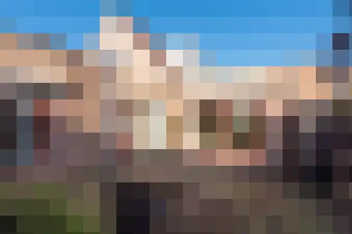Boterbloempad 8 Akersloot thumbnail 25