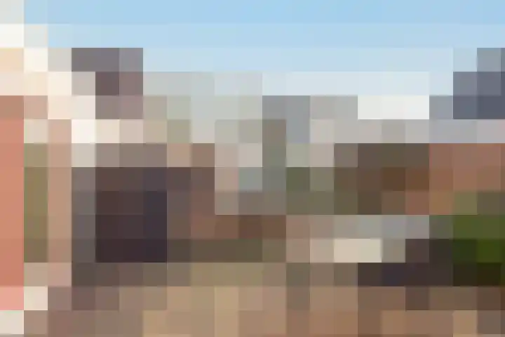 Boterbloempad 8 Akersloot thumbnail 26