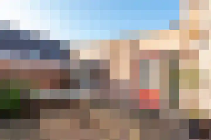 Boterbloempad 8 Akersloot thumbnail 28