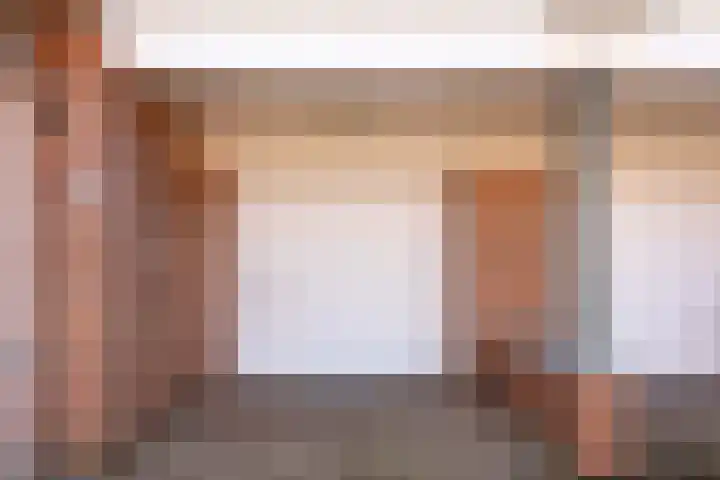 Boterbloempad 8 Akersloot thumbnail 32