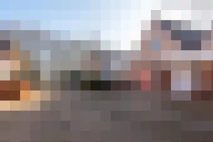 Boterbloempad 8 Akersloot thumbnail 33
