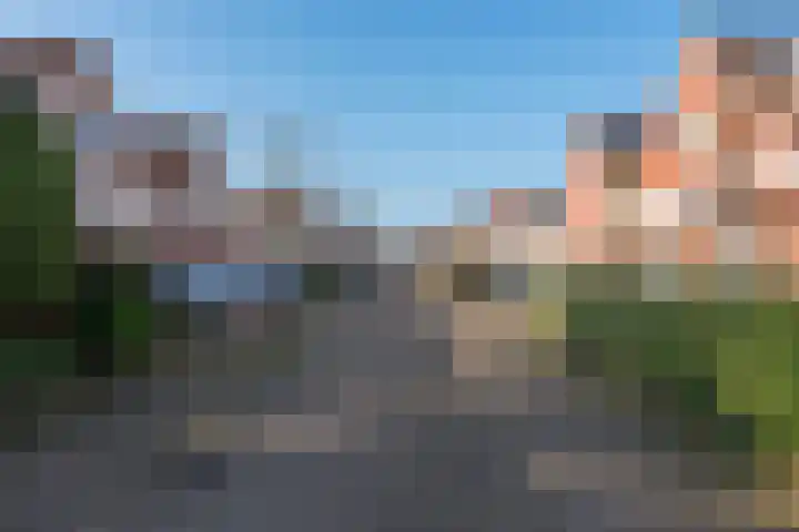 Boterbloempad 8 Akersloot thumbnail 34