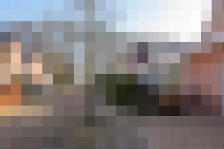 Boterbloempad 8 Akersloot thumbnail 35