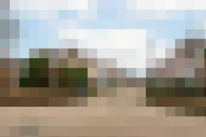 Boterbloempad 8 Akersloot thumbnail 36